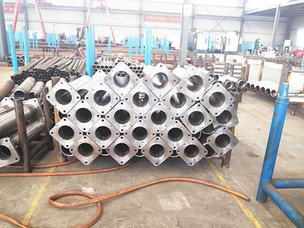 優(yōu)質材料26.jpg